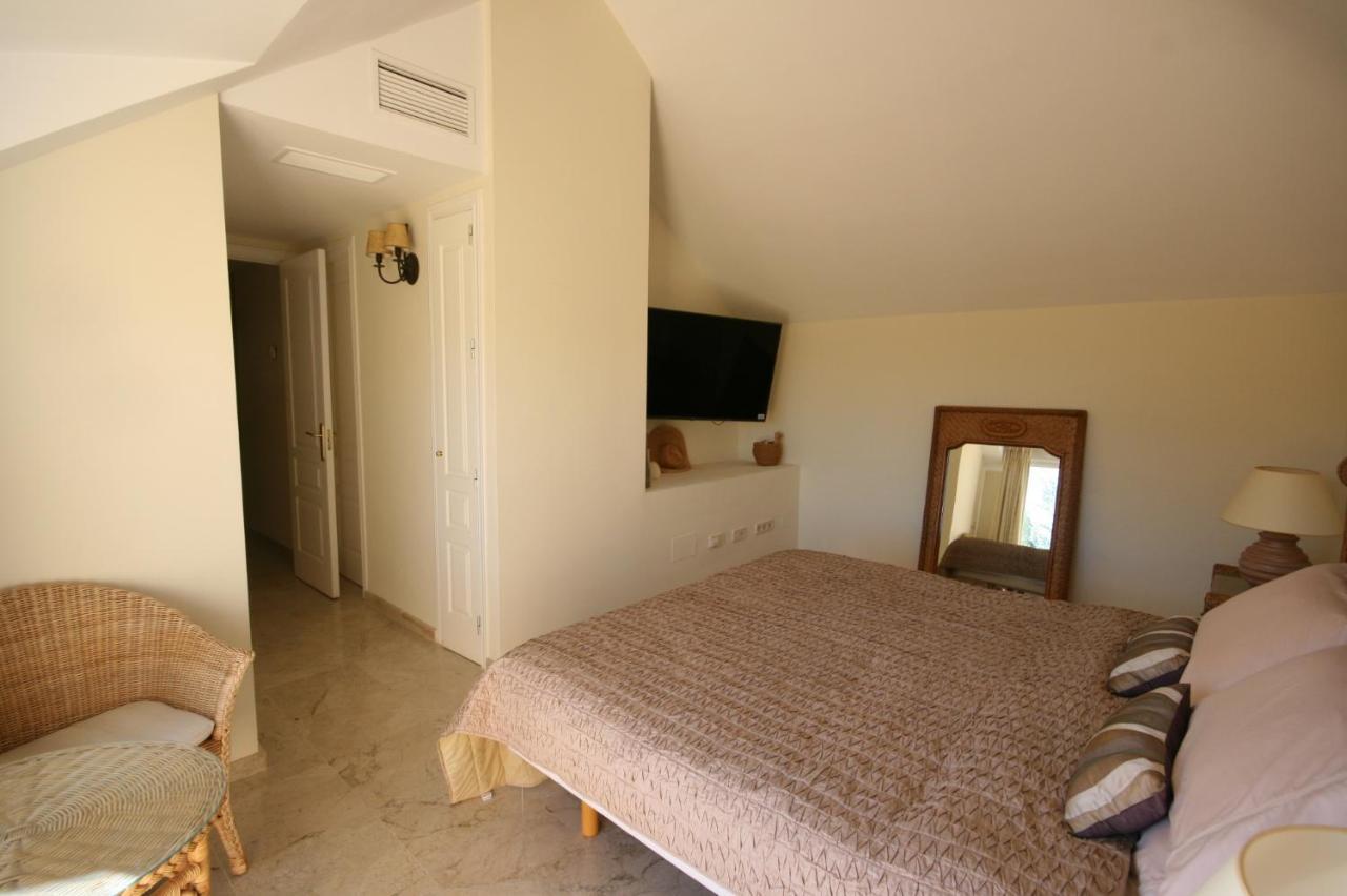Apartamento Greenlife Village *